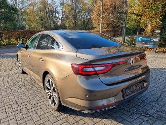 Renault Talisman DCI Aut. Initiale Paris picture 3