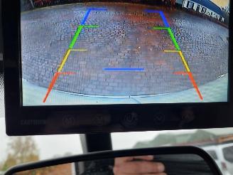 Renault Master 2.3 DCI 130 L3 H2 Airco picture 14