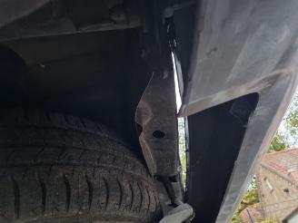 Citroën Berlingo Multispace 1.6 VTI Airco picture 18