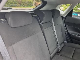 Hyundai Kona Hybrid Led Navi Stoelverw picture 8