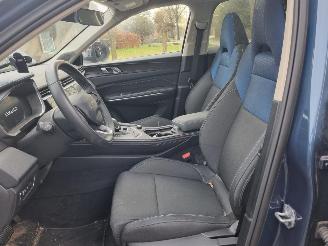 Lynk & Co 01 1.5 Plugin Hybr Pano Navi Led picture 14