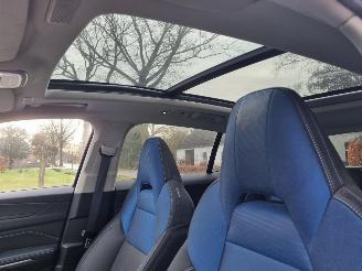 Lynk & Co 01 1.5 Plugin Hybr Pano Navi Led picture 15