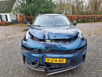 Lynk & Co 01 1.5 Plugin Hybr Pano Navi Led picture 8