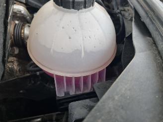 Mercedes Sprinter 317 CDI Aut L2 H2 Mbux Airco picture 10