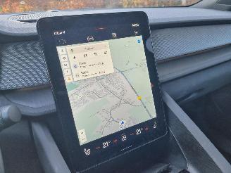 Polestar 2 78Kwh Longe Range Dual Motor picture 17