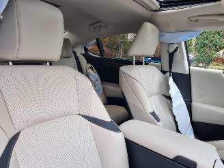 Lexus ES 300h President Line Aut. Schuifdak VOLL picture 14