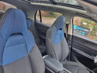 Lynk & Co 01 1.5 Plugin Hybr Pano Navi Led picture 14