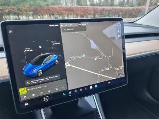 Tesla Model 3 RWD 60KWh Pano Led picture 17