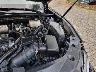 Lexus ES 300h President Line Aut. Schuifdak VOLL picture 9