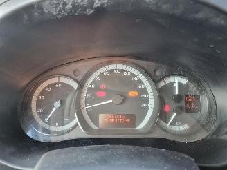 Mercedes Citan 108 CDI Airco picture 14