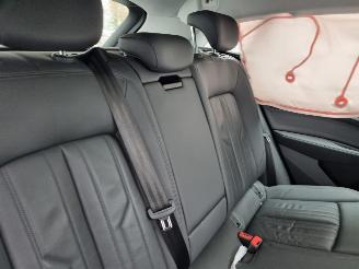 Audi E-tron 50 Quattro 71Kwh Pano Navi Led picture 14