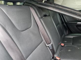 Volvo V-60 2.0d D2 Aut. Navi picture 11