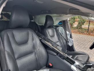 Volvo V-60 2.0d D2 Aut. Navi picture 14