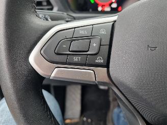 Volkswagen Caddy maxi 1.5 eHybrid Aut Plugin picture 16