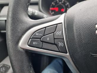 Dacia Sandero 1.0 TCe 90 Airco Camera picture 19