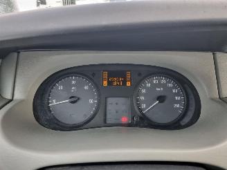 Opel Vivaro 2.0 CDTI L2 Airco picture 13