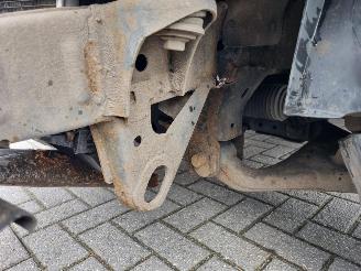 Ford Ranger 3.2 TDCI Aut. Wildtrak Doublecab picture 10