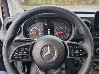 Mercedes Citan Tourer 110 picture 14