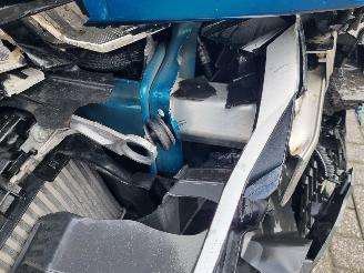 Peugeot 408 PureTech Allure 130 EAT8 picture 10