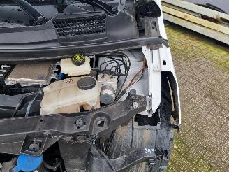 Mercedes Vito PRO 116 CDI Aut. picture 19