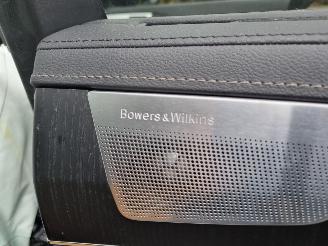 Volvo Xc-90 T8 AWD Plugin Hybr Pano VOLL picture 18