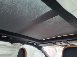 Volvo Xc-90 T8 AWD Plugin Hybr Pano VOLL picture 15