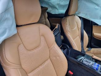 Volvo Xc-90 T8 AWD Plugin Hybr Pano VOLL picture 21