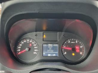 Mercedes Sprinter 315 CDI MAXI Airco picture 14