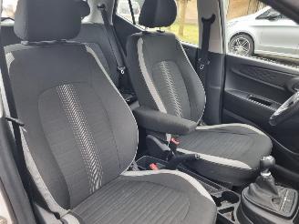 Hyundai I-10 1.0 Comfort Airco picture 14