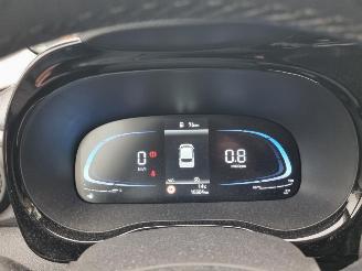 Hyundai I-10 1.0 Comfort Airco picture 17