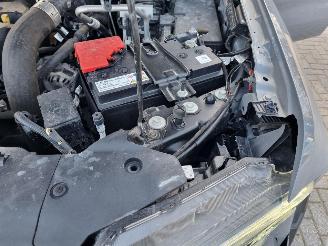 Ford Ranger Raptor 2.0 Aut Double Cab picture 23