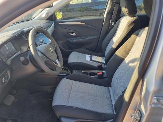 Opel Corsa 1.2 Aut. Led Camera Airco picture 12