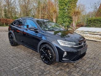 Avarii autoturisme Volkswagen Taigo Rline 1.0 TSI Led Stoelverw 2025/5