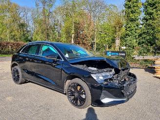 Audi A3 30 TFSI Aut. Adv edition picture 3