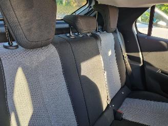 Opel Corsa 1.2 Aut. Led Camera Airco picture 9