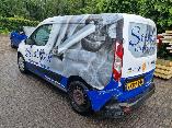 klik voor vergroting