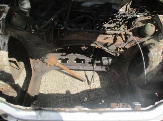 Citroën CX 25 gti turbo 2 picture 9