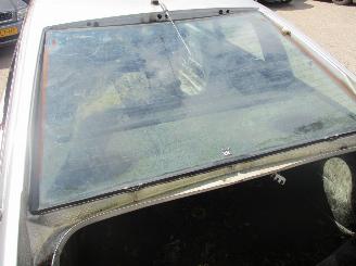 Citroën CX 25 gti turbo 2 picture 3