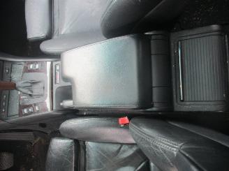 BMW 3-serie 325xi picture 11