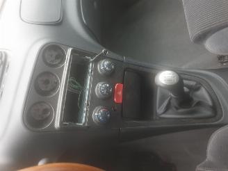 Alfa Romeo 156  picture 7