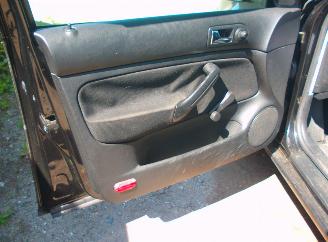 Volkswagen Golf  picture 8