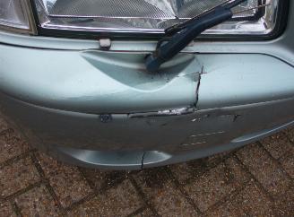 Volvo S-80 2.5t picture 5