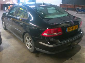 Saab 9-3 lpg-g3 picture 3