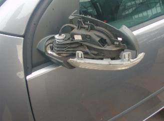 Volkswagen Golf  picture 10