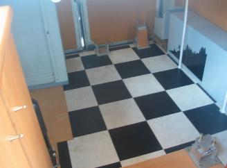 Fiat Camper ducato 14 2.8 jtd picture 14