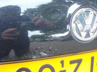 Volkswagen Golf  picture 5