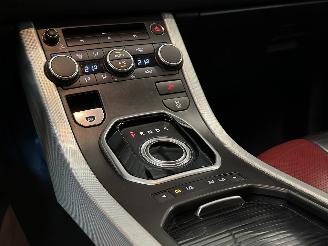 Land Rover Range Rover Evoque 2.2 SD4 AUT./CAMERA/LED/MEMORY/SFEERVERLICHTING/VOL! picture 14