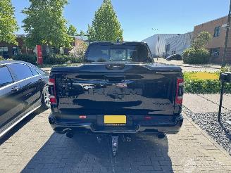 Dodge Ram 5.7 LIMITED NIGHT VIRTUAL/PANO/360CAM/BOMVOL 3J GARANTIE picture 5