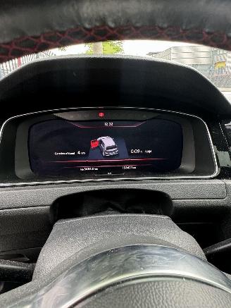 Volkswagen Golf 2.0 TSI GTI MATRIX/PANO/NAVI/VIRTUAL/ACC/KEYLESS VOL picture 12