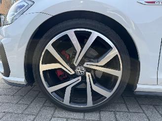 Volkswagen Golf 2.0 TSI GTI MATRIX/PANO/NAVI/VIRTUAL/ACC/KEYLESS VOL picture 7